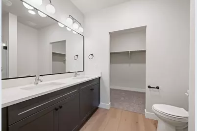 4022 E Fossil Way #83, Washington, UT 84780 - Photo 14