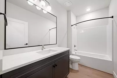 4022 E Fossil Way #83, Washington, UT 84780 - Photo 20