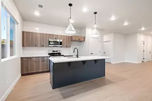 4022 E Fossil Way, Washington, UT 84780 - Photo 6