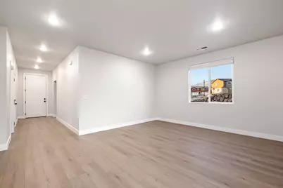 4022 E Fossil Way #83, Washington, UT 84780 - Photo 12