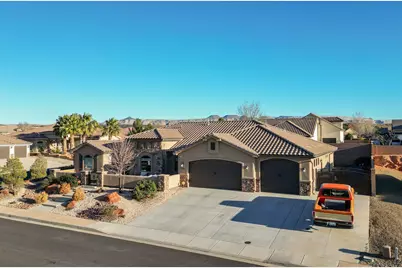 4205 W Glade St, Hurricane, UT 84737 - Photo 6