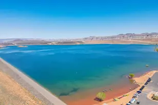 4205 W Glade St, Hurricane, UT 84737 - Photo 70