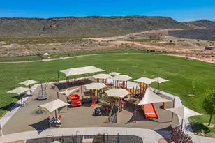 4205 W Glade St, Hurricane, UT 84737 - Photo 58