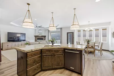 4205 W Glade St, Hurricane, UT 84737 - Photo 14