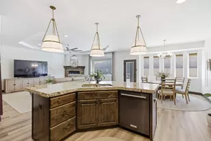 4205 W Glade St, Hurricane, UT 84737 - Photo 14