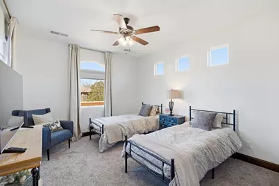 4205 W Glade St, Hurricane, UT 84737 - Photo 36