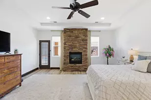 4205 W Glade St, Hurricane, UT 84737 - Photo 24