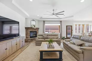 4205 W Glade St, Hurricane, UT 84737 - Photo 10