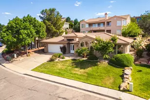 2158 S Balboa Way, Saint George, UT 84770 - Photo 28