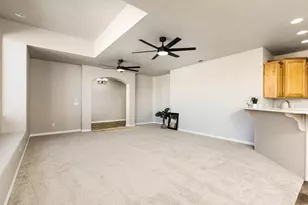 2158 S Balboa Way, Saint George, UT 84770 - Photo 12