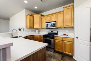 2158 S Balboa Way, Saint George, UT 84770 - Photo 10