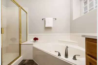 2158 S Balboa Way, Saint George, UT 84770 - Photo 16