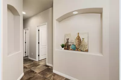 2158 S Balboa Way, Saint George, UT 84770 - Photo 22