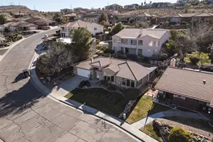 2158 S Balboa Way, Saint George, UT 84770 - Photo 34