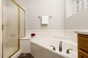 2158 S Balboa Way, Saint George, UT 84770 - Photo 18