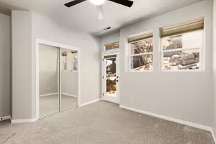2158 S Balboa Way, Saint George, UT 84770 - Photo 24