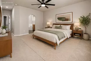 2158 S Balboa Way, Saint George, UT 84770 - Photo 14