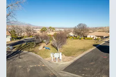 2158 S Balboa Way, Saint George, UT 84770 - Photo 30