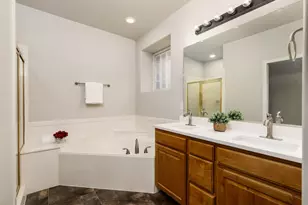 2158 S Balboa Way, Saint George, UT 84770 - Photo 16