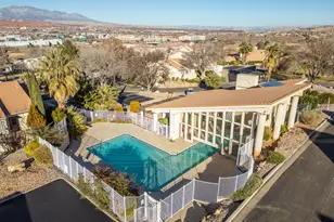 2158 S Balboa Way, Saint George, UT 84770 - Photo 26