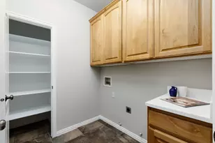 2158 S Balboa Way, Saint George, UT 84770 - Photo 22