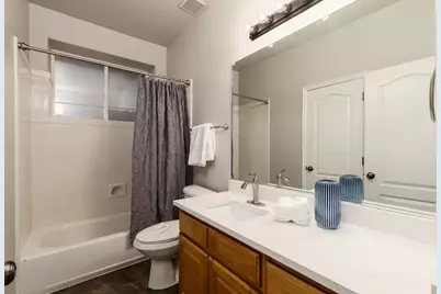 2158 S Balboa Way, Saint George, UT 84770 - Photo 22