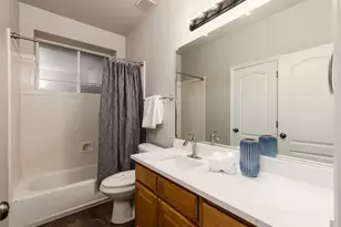 2158 S Balboa Way, Saint George, UT 84770 - Photo 22