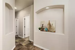 2158 S Balboa Way, Saint George, UT 84770 - Photo 22