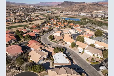 2158 S Balboa Way, Saint George, UT 84770 - Photo 38