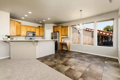 2158 S Balboa Way, Saint George, UT 84770 - Photo 8