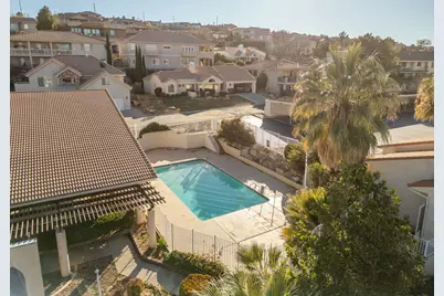 2158 S Balboa Way, Saint George, UT 84770 - Photo 28