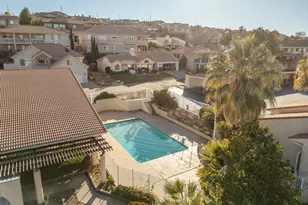 2158 S Balboa Way, Saint George, UT 84770 - Photo 28