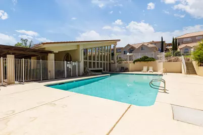 2158 S Balboa Way, Saint George, UT 84770 - Photo 30
