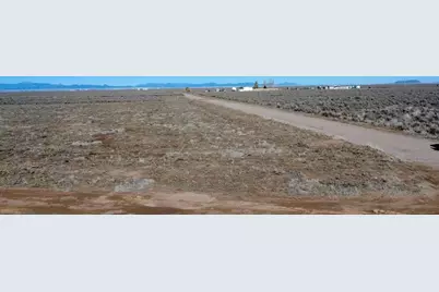 0.79Ac W/ Well and 0.5 Af, Beryl, UT 84714 - Photo 14