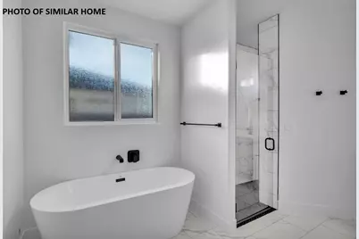 Lot 30 Old Stone Cove, Washington, UT 84780 - Photo 6