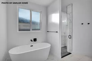 Lot 30 Old Stone Cove, Washington, UT 84780 - Photo 6