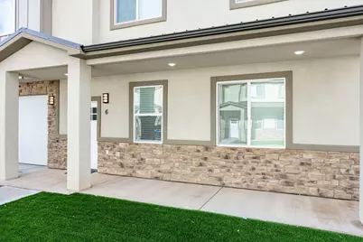 49 S 475 E #6, Enterprise, UT 84725 - Photo 24