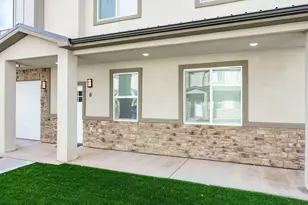 49 S 475 E, Enterprise, UT 84725 - Photo 24