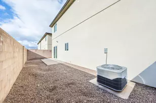 49 S 475 E, Enterprise, UT 84725 - Photo 26