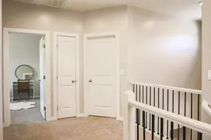 834 N Pleasant Valley Ln, Washington, UT 84780 - Photo 18