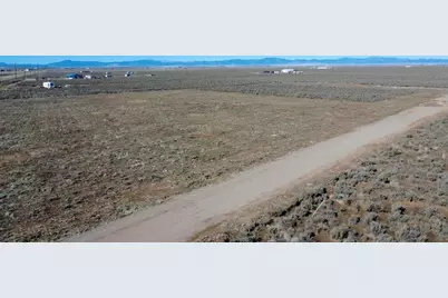 0.87Ac W/ Well and 0.5 Af, Beryl, UT 84714 - Photo 1