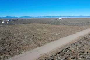 0 87Ac W/ Well and 0 5 Af Be, Beryl, UT 84714 - Photo 1