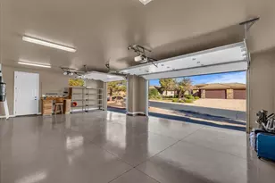 28 S Acantilado Dr, Saint George, UT 84790 - Photo 30