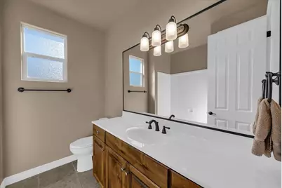 28 S Acantilado Dr, Saint George, UT 84790 - Photo 20