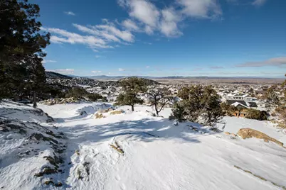 1960 N Mahogany Cir, Cedar City, UT 84721 - Photo 18