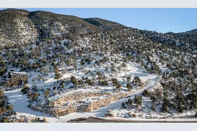 1960 N Mahogany Cir, Cedar City, UT 84721 - Photo 22