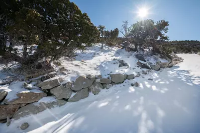 1960 N Mahogany Cir, Cedar City, UT 84721 - Photo 8