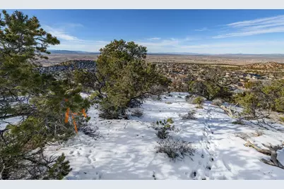 1960 N Mahogany Cir, Cedar City, UT 84721 - Photo 48