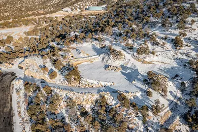 1960 N Mahogany Cir, Cedar City, UT 84721 - Photo 26