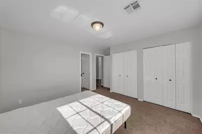 1040 E 900 S #16, Saint George, UT 84790 - Photo 10